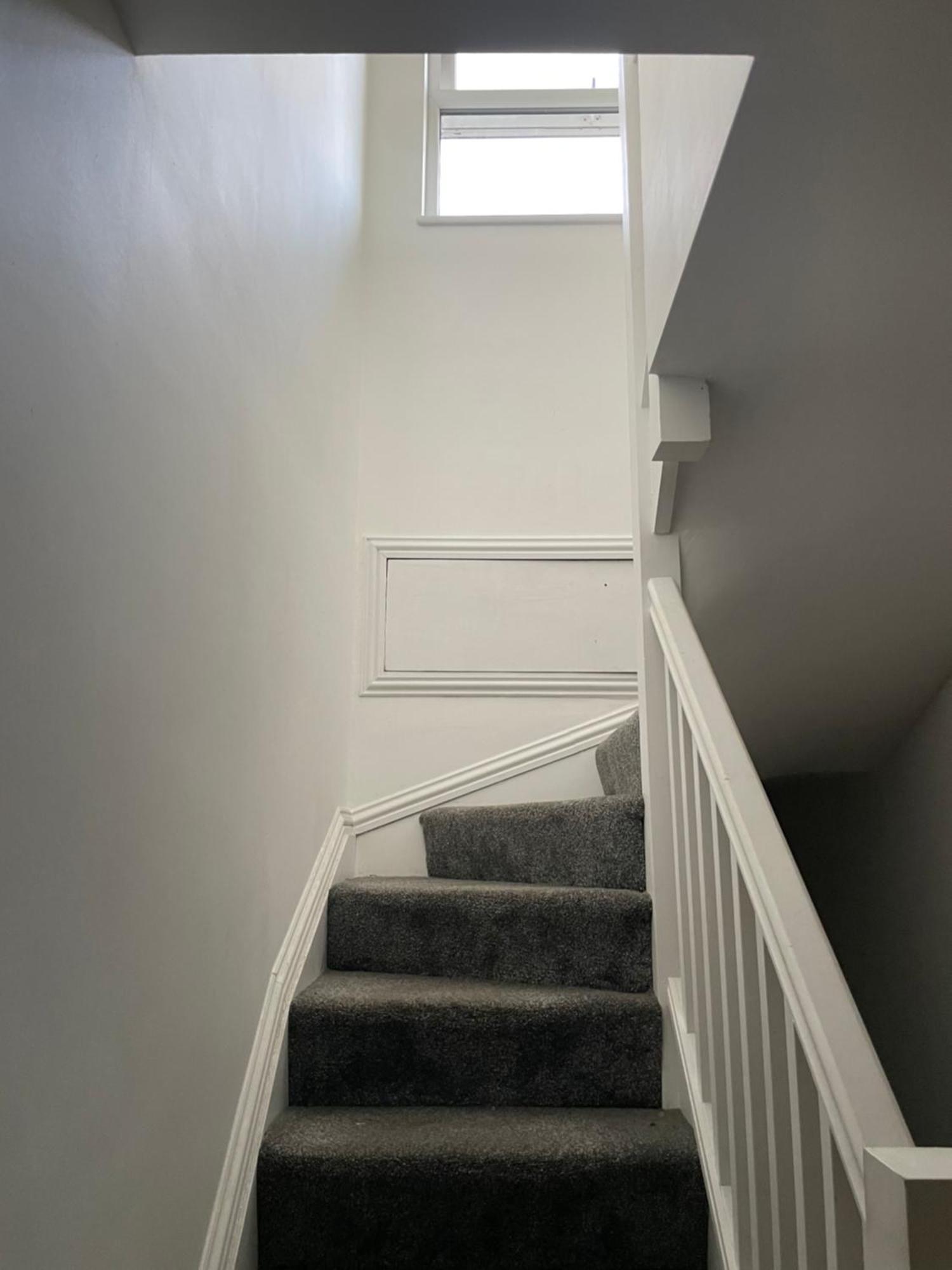 Luxury En-Suite Double Bedroom Stratford E15 London Luaran gambar